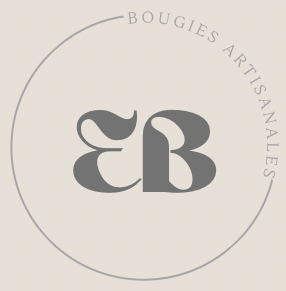 EB Bougies