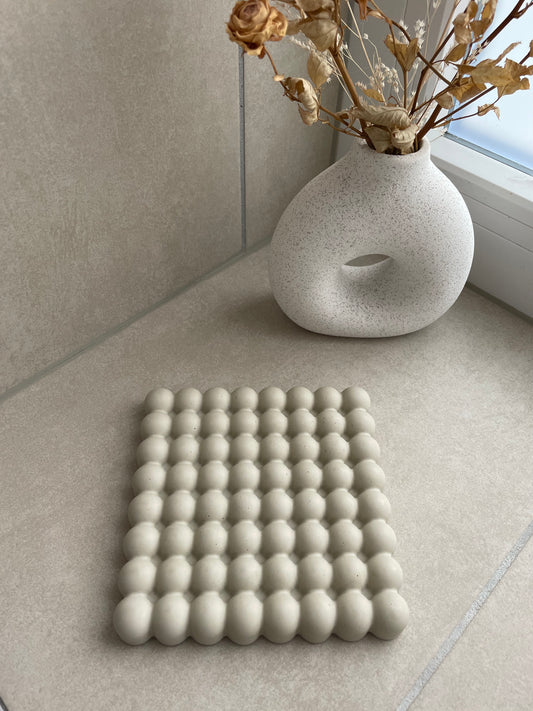 Plateau "boules"